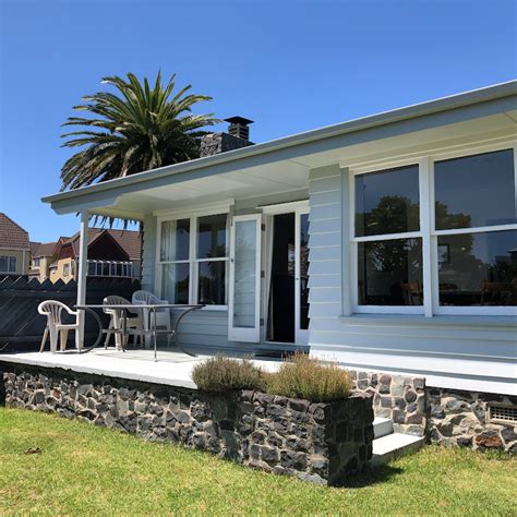 accommodation whitianga Find hotels with free WiFi from luxury accommodations to cheap and discount hostels in Whitianga in Whitianga, most with free cancellation policy